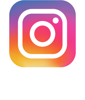 pizzeria mancini tokyo instagram