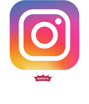 paul bassett instagram